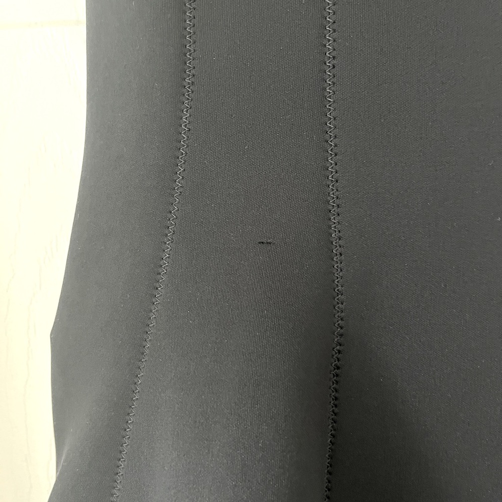 Club Monaco LBD 🖤 - Picture 7 of 8